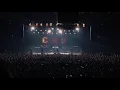 Download Lagu Children Of Bodom - Angels Don’t Kill Live @ Ice Hall, Helsinki 15/12/2019