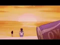 west coast - lana del rey (slowed n reverb)