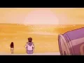 Download Lagu west coast - lana del rey (slowed n reverb)