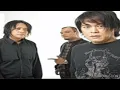 Spider - Relaku Pujuk (HQ Audio)
