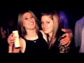SOIREE AU ONE SET AVEC SARA COSTA & DJ KAM'S