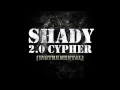 Download Lagu Shady 2.0 Cypher - Instrumental [DL Link In Description]
