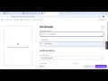 How to Send an ACH Deposit or Direct Deposit to Yourself - No Job or Business Needed
