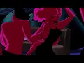 Frank Ocean- Novacane(Slowed + Reverb)