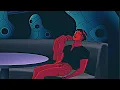Download Lagu Frank Ocean- Novacane(Slowed + Reverb)