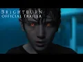 Video di BRIGHTBURN - Official Trailer #2