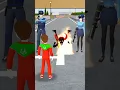 Download Lagu Mama Papa menyelamatkan nak🙎🏻👮🏻#sakuraschoolsimulator #shorts #youtubeshorts
