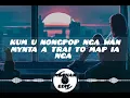 Download Lagu Nga dei manga Trai. (lyrics video/ khasi gospel songs)