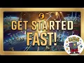 Dyson Sphere Program Basic Gameplay Tips I Wish I Knew UGS
