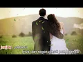 Download Lagu Eren takkan pisah