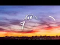 Nicki Nicole, Young Miko - 8 AM (Letra/Lyrics)