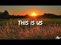 Download Lagu Jimmie Allen \u0026 Noah Cyrus - This Is Us ( Lyrics )