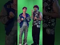 Download Lagu Última Noite  - Nattan e Leo Foguete