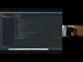 Tutorial deployment OpenEMR pada Docker
