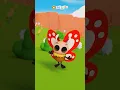 Download Lagu Pok Ame Ame #kartunlucu #balita #kartunanak #goodhabits #laguanak