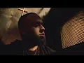 Danny Towers, DJ Scheme & Ski Mask the Slump God - Florida Water (Official Lyric Video)