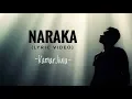 Download Lagu Kamar Jiwa - NARAKA (lyric video)