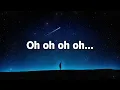 This Is Me - Keala Settle (Lyrics) | The Greatest Showman