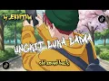Lagu DJ SAD OLD KANE, UNGKIT LUKA LAMA BY JERHITHM 