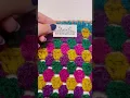 Download Lagu Crochet Cocoon Cardigan! 🧥 🧶