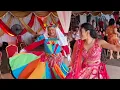 Download Lagu Sathyam Matadin's  Dulha sapre Ceremony @ Lalla Rookh Party Place,Suriname. 1st of August 2025
