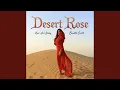 Download Lagu Desert Rose
