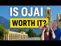 Moving to Ojai The Brutal Truths No One Tells You