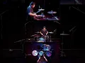 Download Lagu Jason Oosthuizen's Snare Drum Addiction - DW Black Nickel Over Brass 13'' x7\