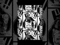 Download Lagu the real Joey Boy🥶one piece