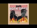 Download Lagu Both Sides