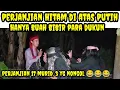 Download Lagu KS tantang 17 murid nyi klewer#kangsuhaofficial 