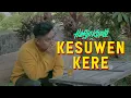 Download Lagu Harjo Koplo - Kesuwen Kere - Official Lyric Video - Lagu Jawa Koplo Terbaru 2020