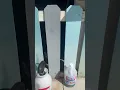 Panhandle Power Wash Supply - Rust Stain Remover