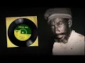 First Reggae Song Ever? {Lee Perry - People Funny Boy}