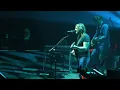 Johnny Blue Skies - "Right Kind Of Dream" Live @ Moody Center, Austin, TX - 9/4/26