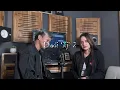Dadi Siji 2 - Siska Amanda ft. Surepman (Cover Akustik)