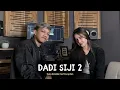 Lagu Dadi Siji 2 - Siska Amanda ft. Surepman (Cover Akustik)