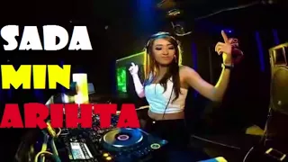 best remix plato ginting sada min arihta dj parlin sembiring nz