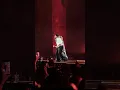 TINI, Maxi Espíndola - Te Pido (Presentación completa) #FUTTTURA  