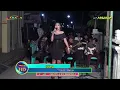Download Lagu ILALANG BY MACHICHA MOCHTAR // VERSI TERGREES  RIMA PRAGUSTA // NEW ARMADA // CAHAYA RECORD