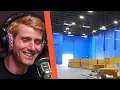 One Step Closer to Whale LAN