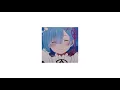 หน้าร้อน(summer) | Cover NNZFHZ_T