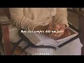 Amanda Nolan - I See You (Tradução)