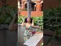 Download Lagu Nyra Banerjee Hot Shower in Public 🔥🥵 #nyrabanerjee #_deepak_rajput786 #shorts