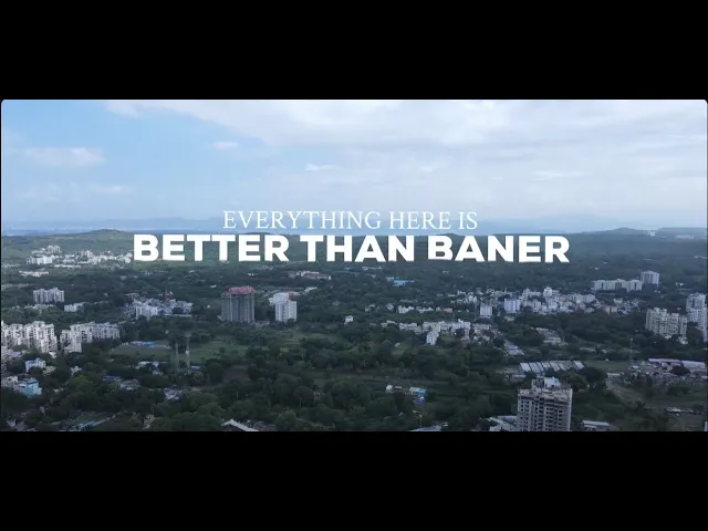 Project Video