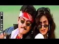 Download Lagu Kanni Pengal Nenjukkul |4K Ultra HD Super Hit Ajith Love Song | Kadhal Mannan Movie Songs