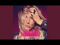 Download Lagu Widnokrąg