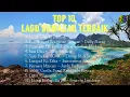 Download Lagu Top 10 Lagu Sumazau Terbaik | Sabahan Music Song