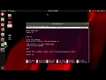 How to install OpenCV on Ubuntu 17 10