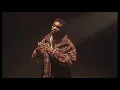 Nonso Amadi - What makes you sure? (Official Video)